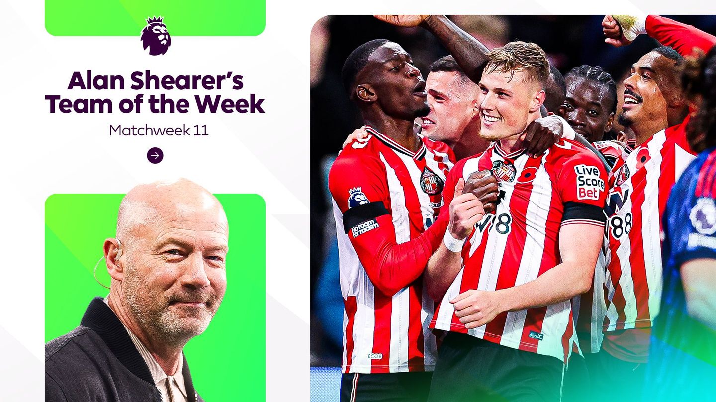PL2526-SHEARERS-TOTW-LEAD (2)