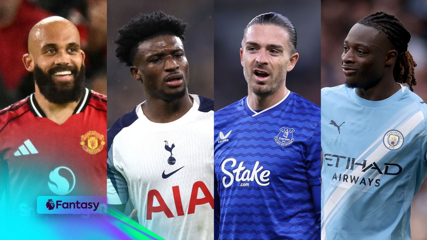 Mbeumo, Kudus, Grealish, Doku (1)