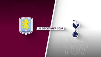 Billet Match Amical - Tottenham Hotspur Vs Espanyol - 10/08/2013