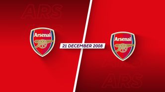 Liverpool - Arsenal (1-0) : Les notes du choc ! - Arsenal French Club