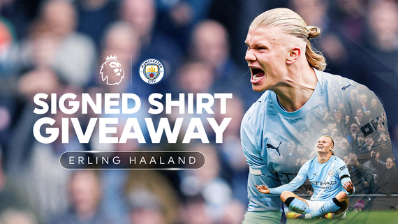 Premier League Football News, Fixtures, Scores & Results