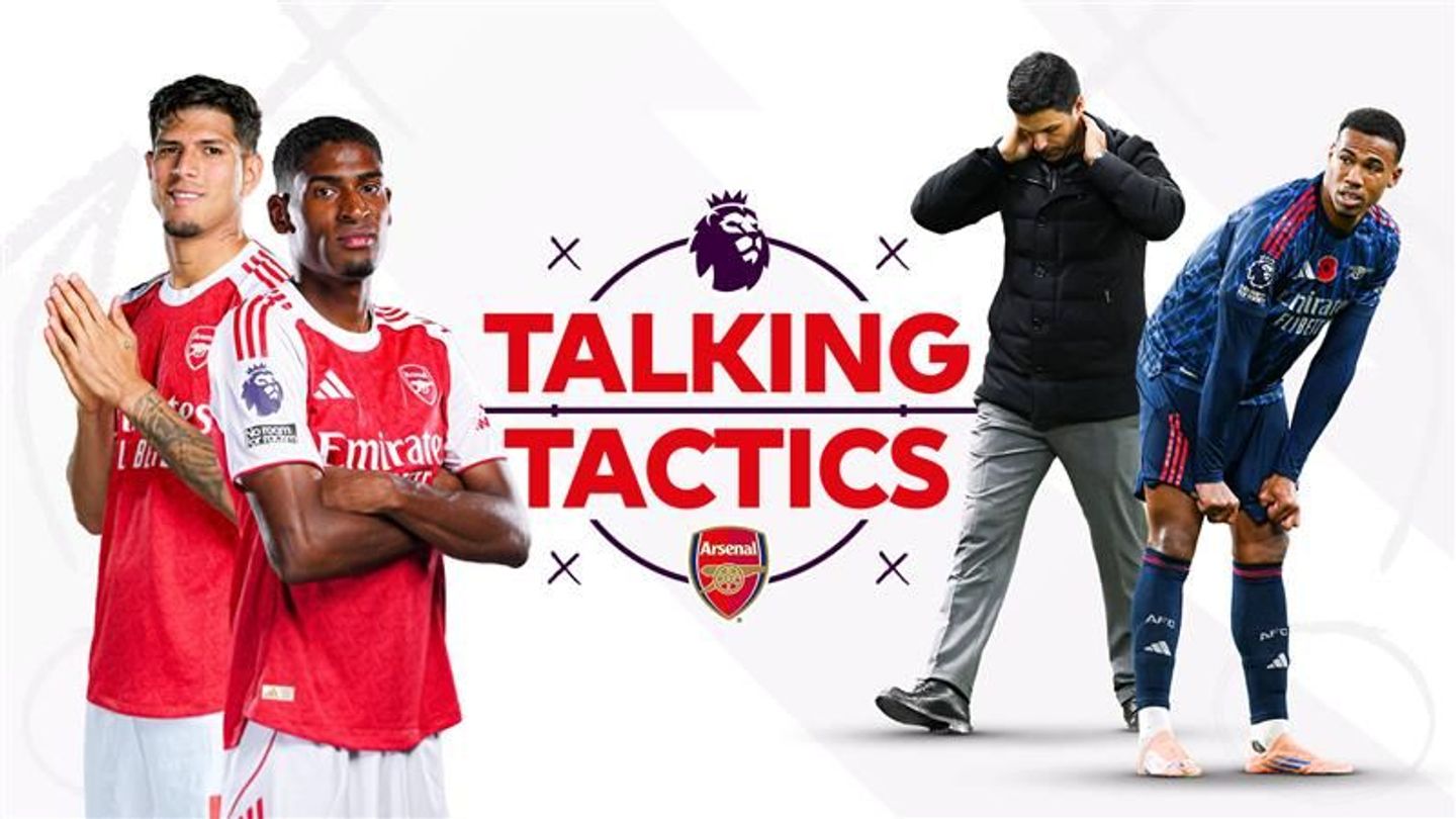 PL2526-TALKING-TACTICS_2011_v3
