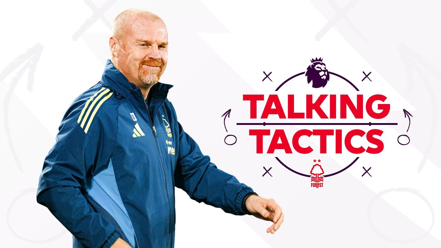 PL2526-TALKING-TACTICS_1128 5