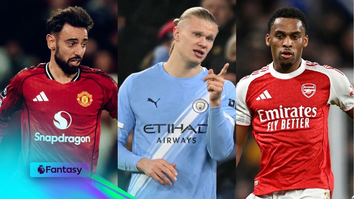 Fernandes, Haaland, Timber composite