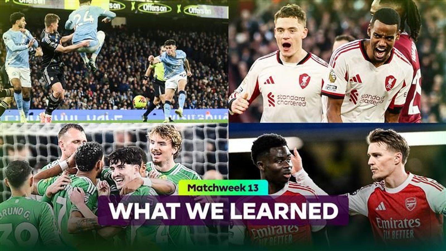WHAT-WE-LEARNED-LEAD-IMAGE-MATCHWEEK-13