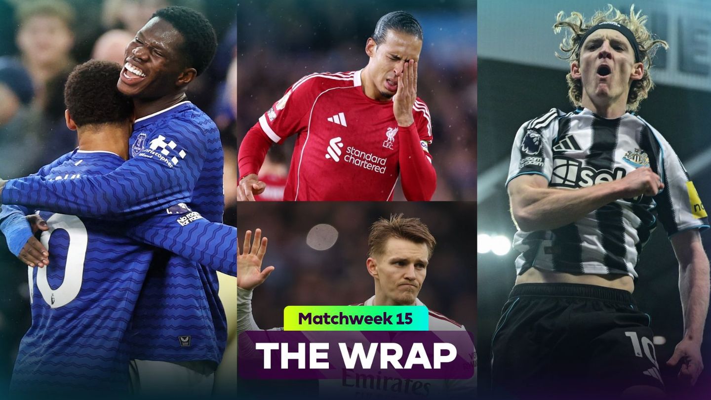 PL2526-THE-WRAP-MW15