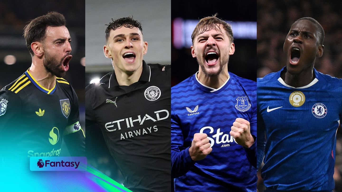 FPL composite - B Fernandes - Foden - Dewsbury-Hall - Chalobah all celebrating (1)