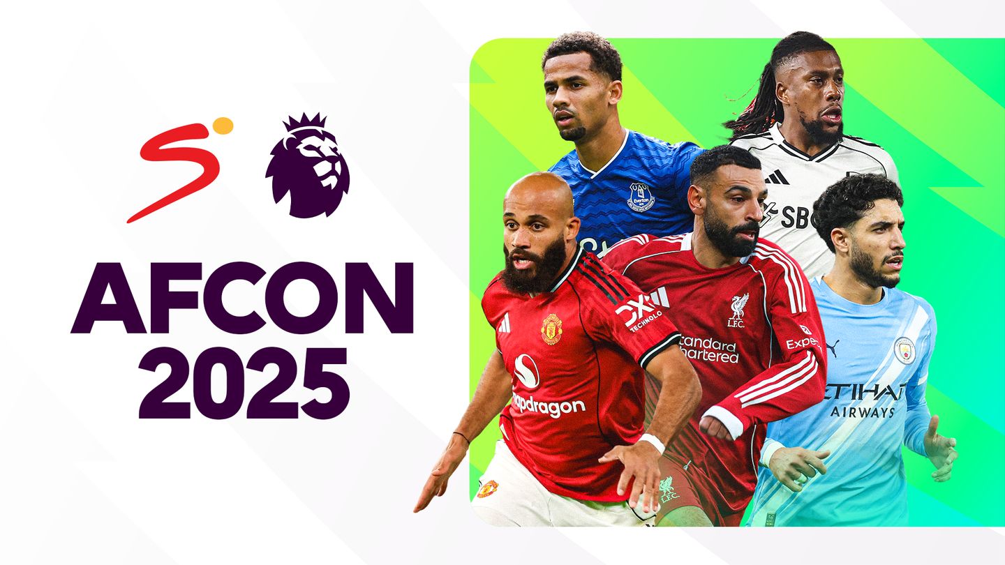 SUPERSPORT-AFCON-WEB-THUMB