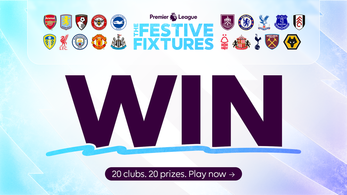 PL2526-TRIVIA-FESTIVE-HUB-FINAL