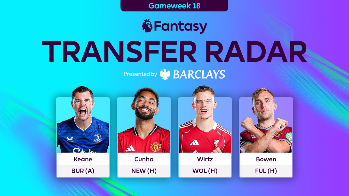FPL2526-TRANSFER-RADAR-GW18