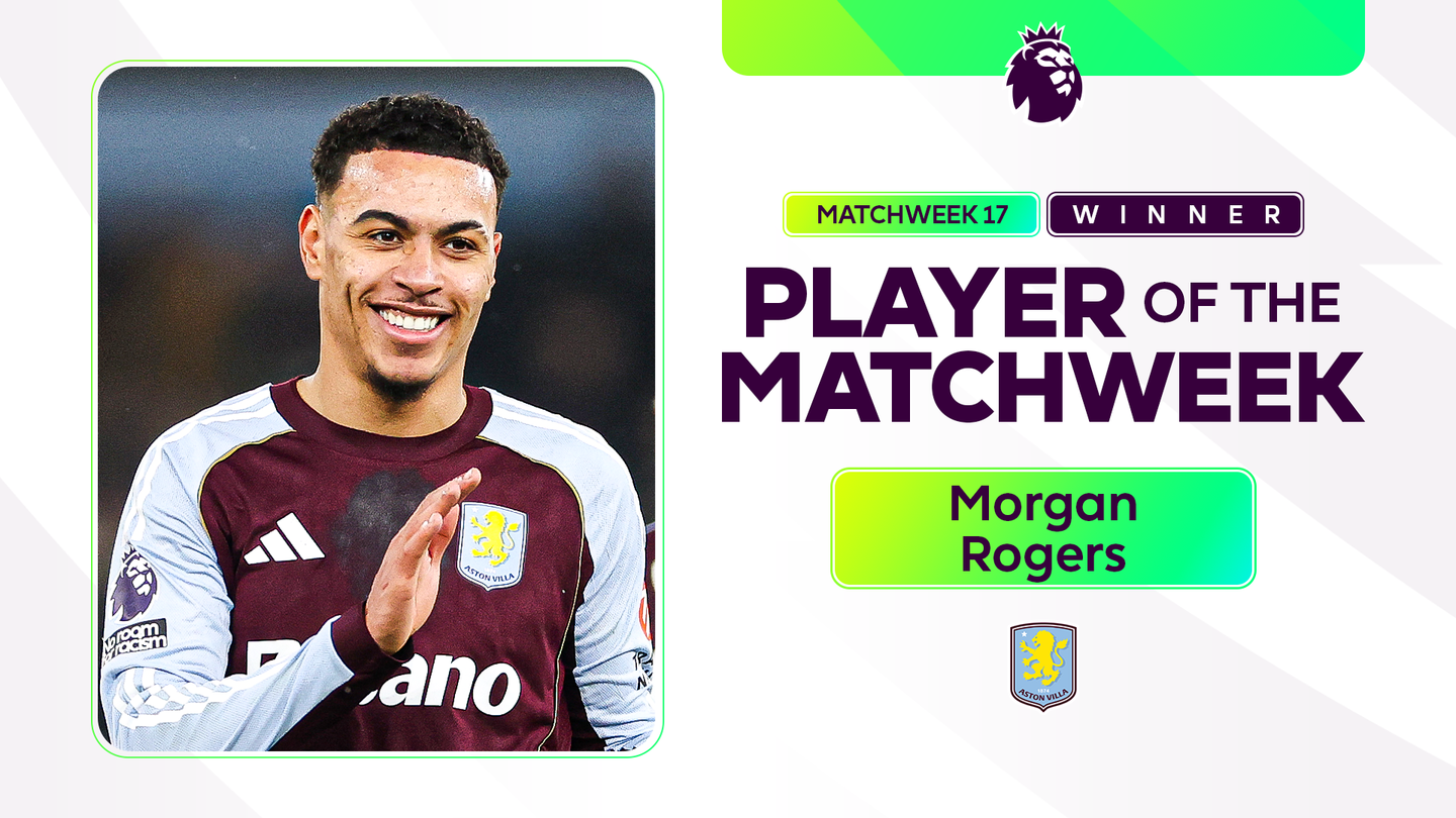 PL2526-PLAYER-OF-THE-MATCHWEEK-WINNER-16x9-MW17