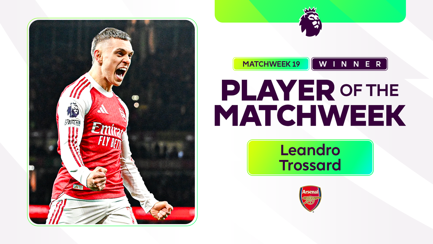 PL2526-PLAYER-OF-THE-MATCHWEEK-WINNER-16x9-GW19