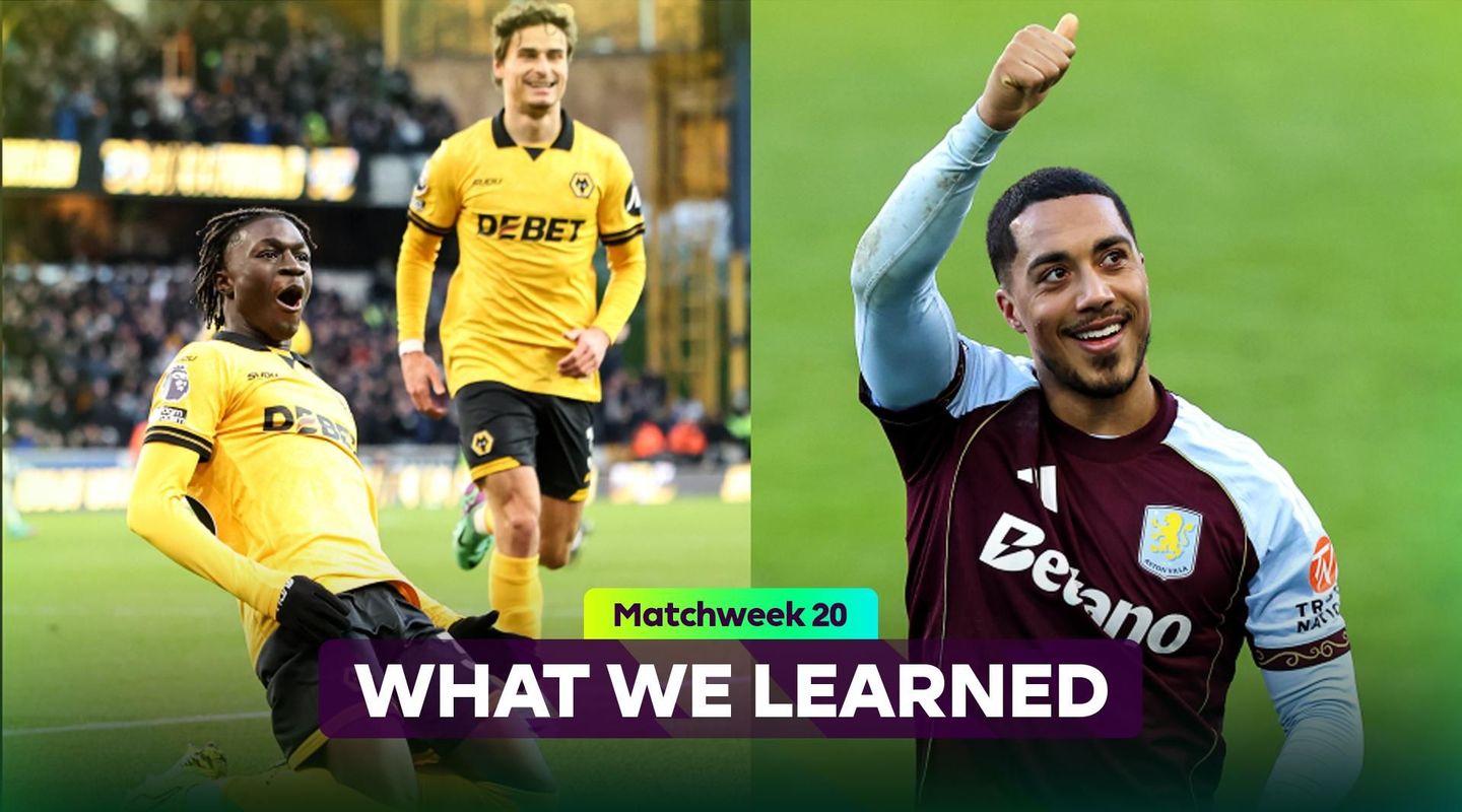 MATCHWEEK-20-WEEKEND-AWARDS