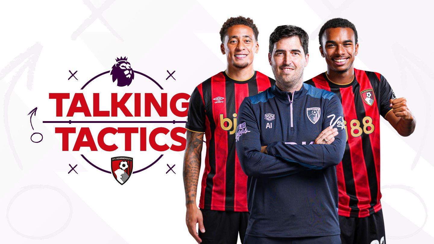 PL2526-TALKING-TACTICS_BOU