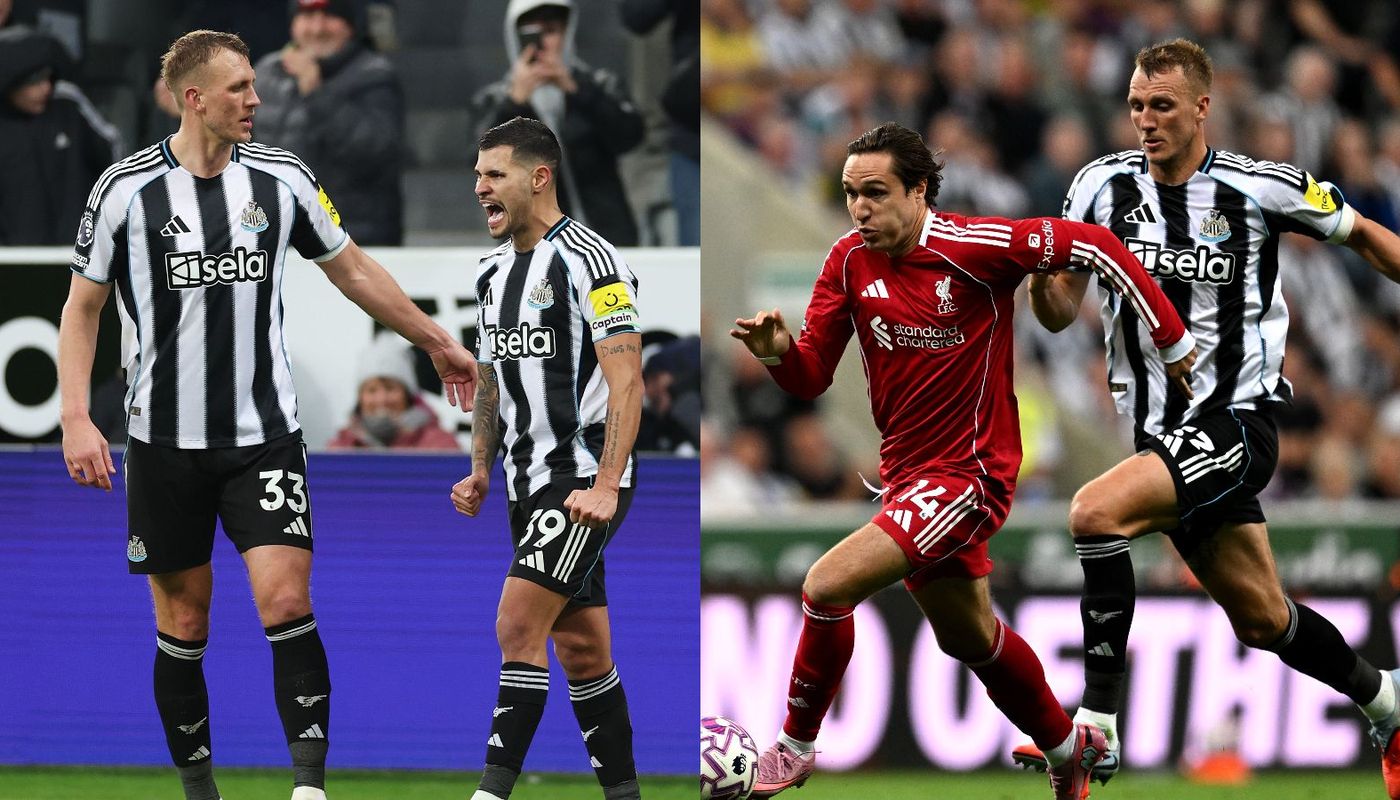 Burn, Guimaraes, Chiesa