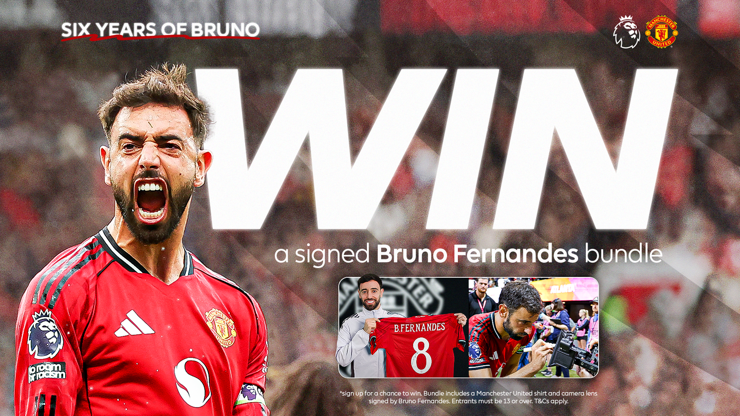 PL2526-BRUNO-FERNANDES-GIVEAWAY-16x9