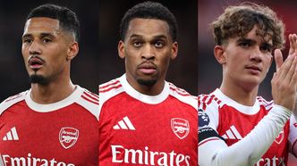 프리미어리그 공식 페이지 이미지