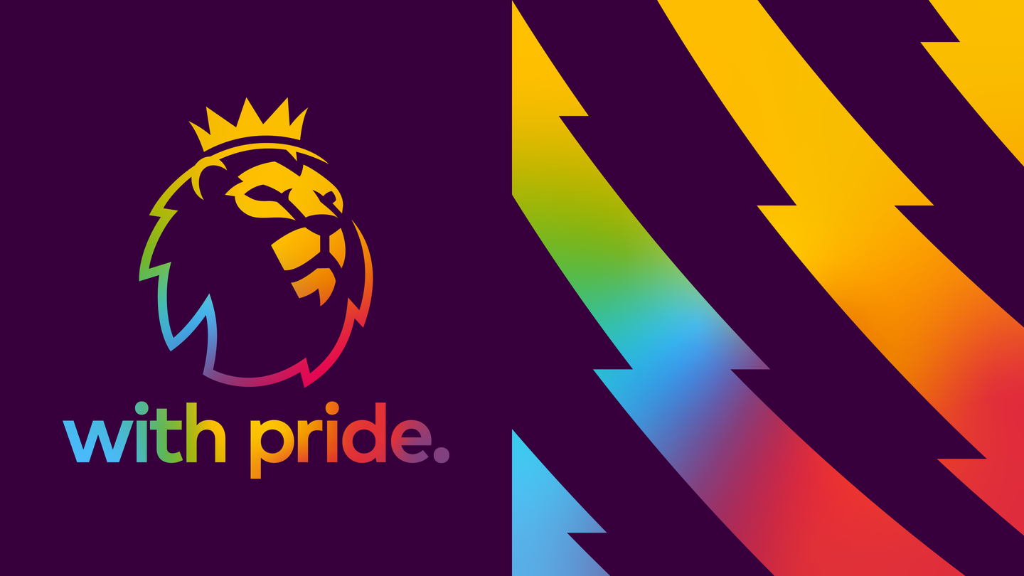 PL_WITH_PRIDE_KEY_ASSET_16-9