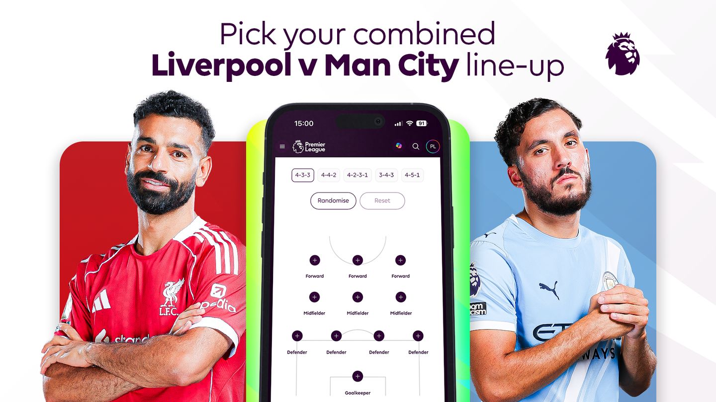 LIVMCI-PL2526-COMBINED-XI-16x9