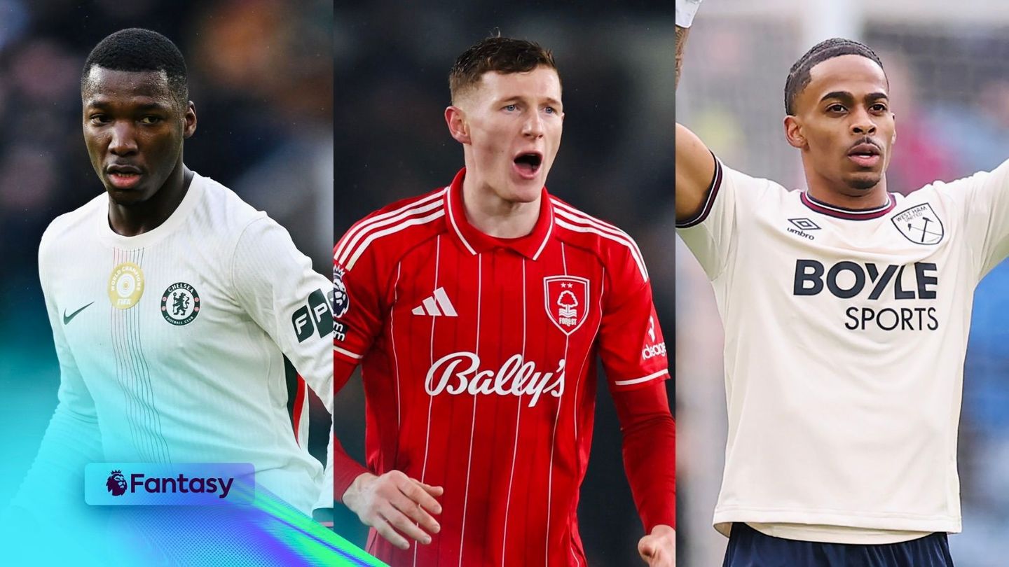 Caicedo, Anderson, Summerville (1)