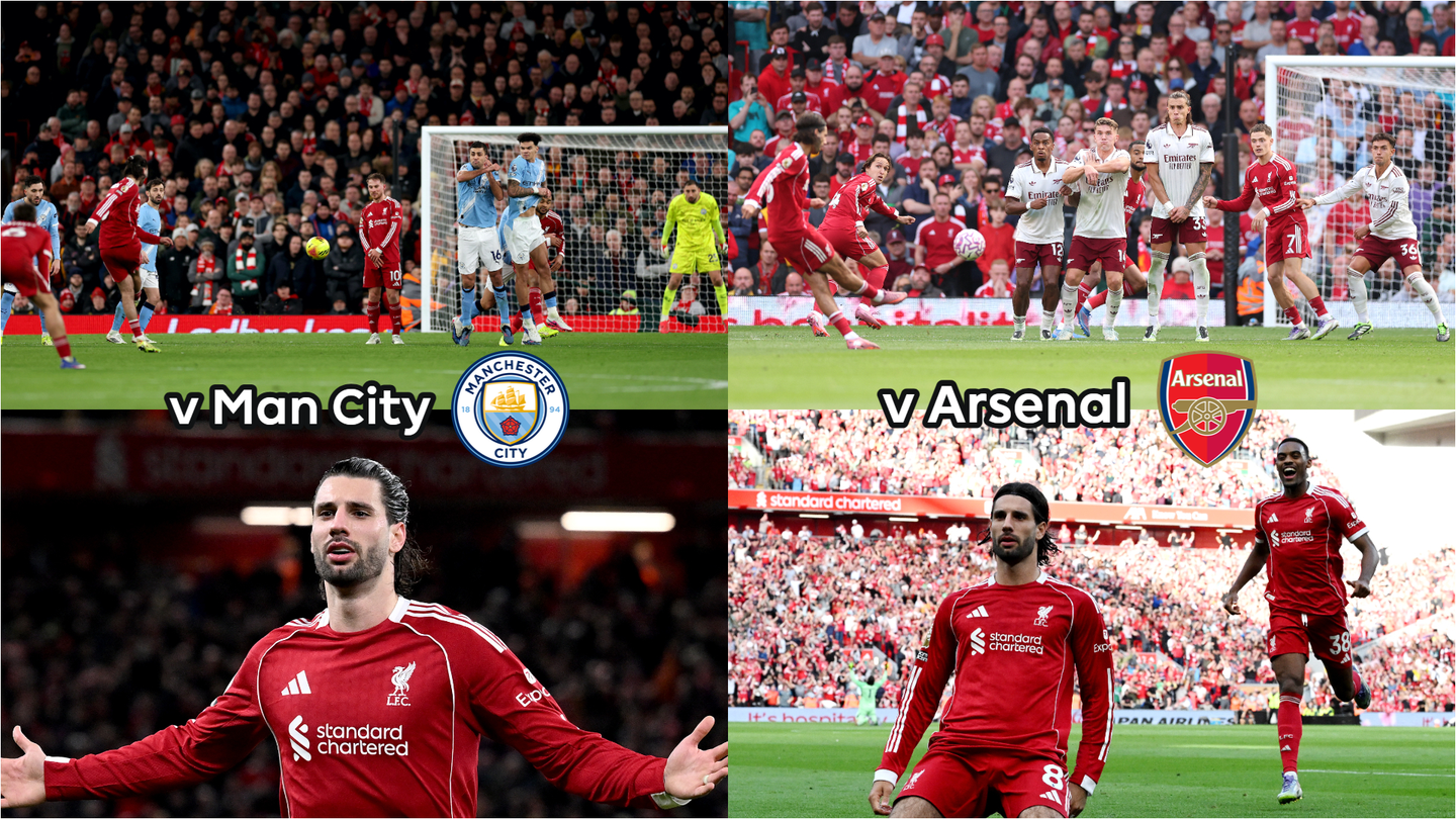 Szoboslai free-kicks