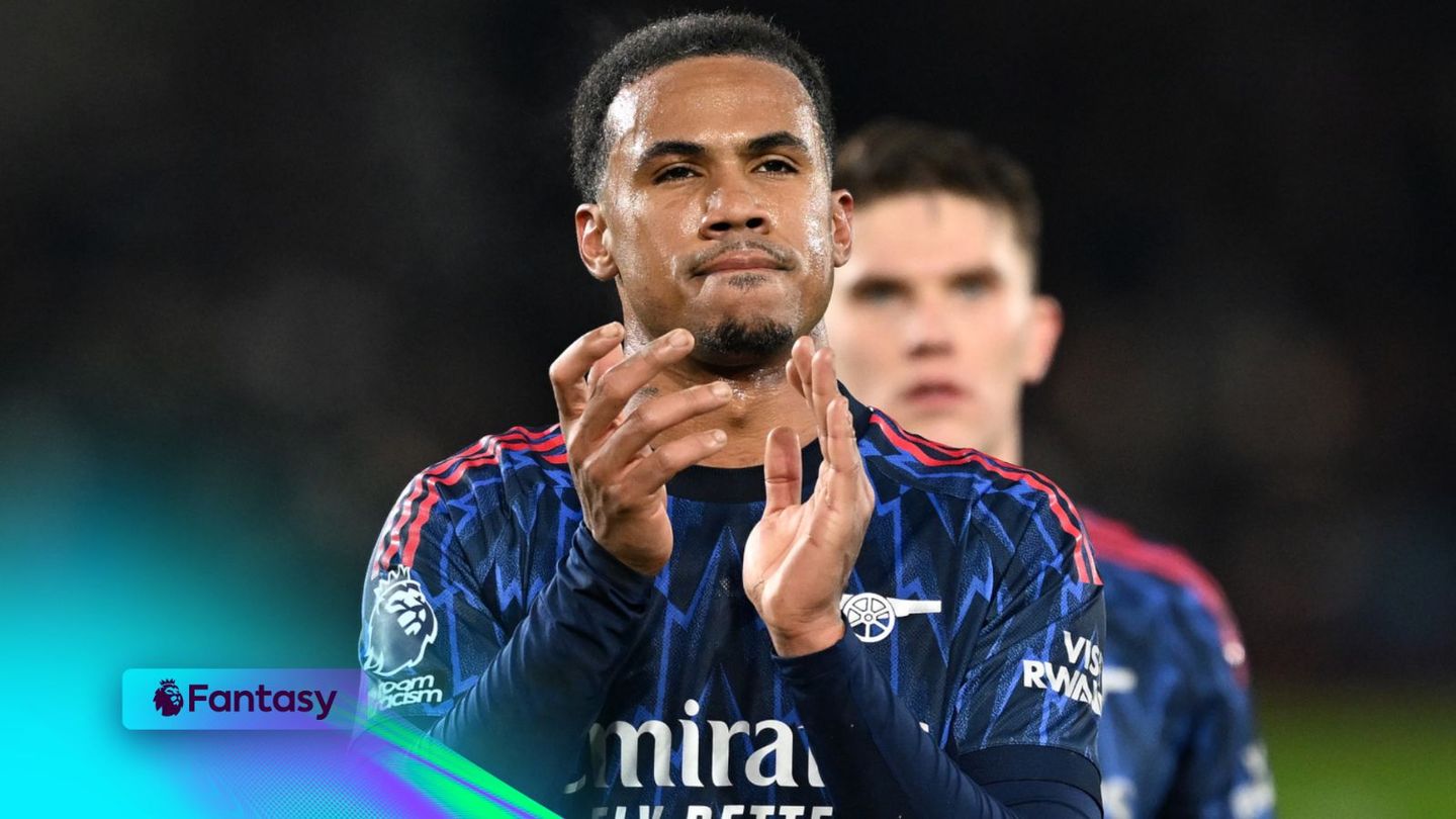 An image of Gabriel for FPL