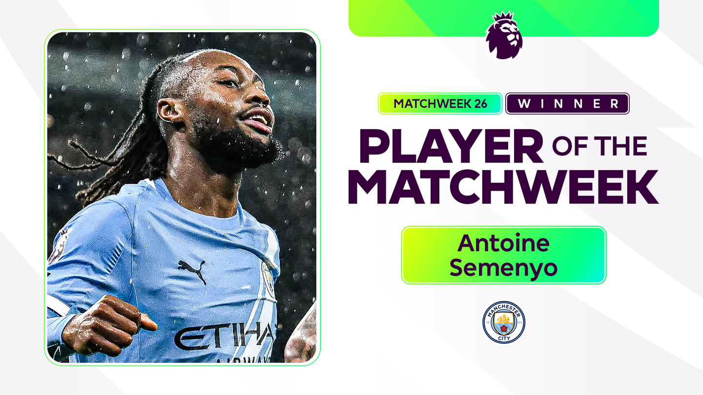 PL2526-PLAYER-OF-THE-MATCHWEEK-WINNER-16x9-MW26