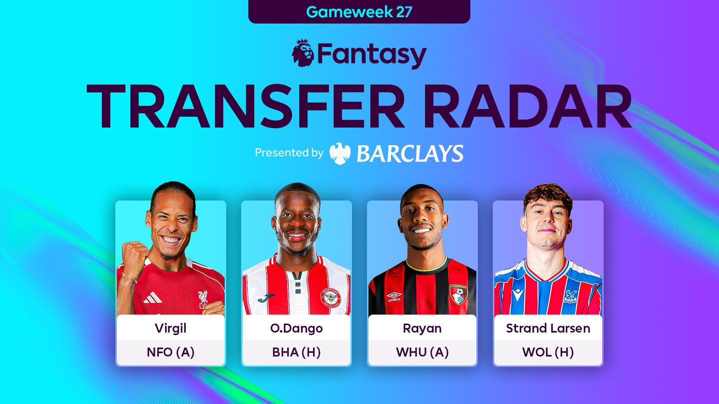 FPL2526-TRANSFER-RADAR-GW27-16x9