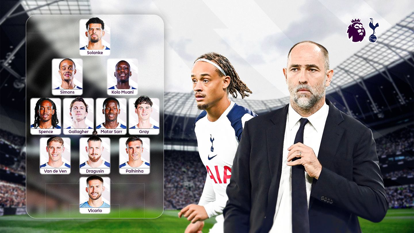 PL2526-IGOR-TUDOR-SPURS