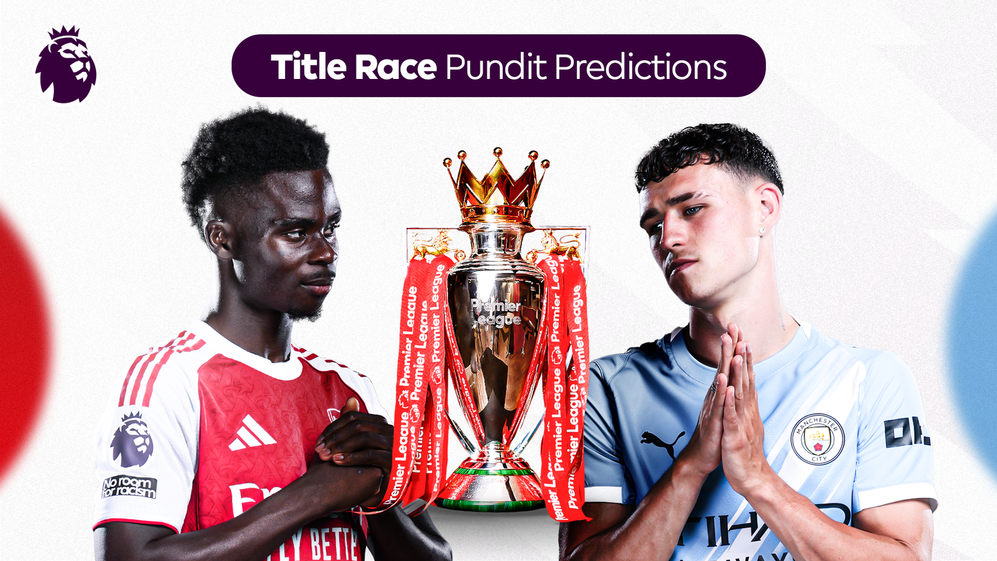 PL2526-TITLE-RACE-PUNDIT-PREDICTIONS_LEAD