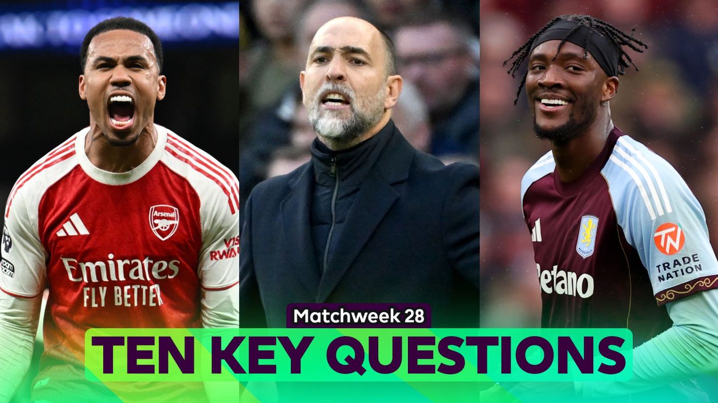 An image of Gabriel, Tudor and Abraham