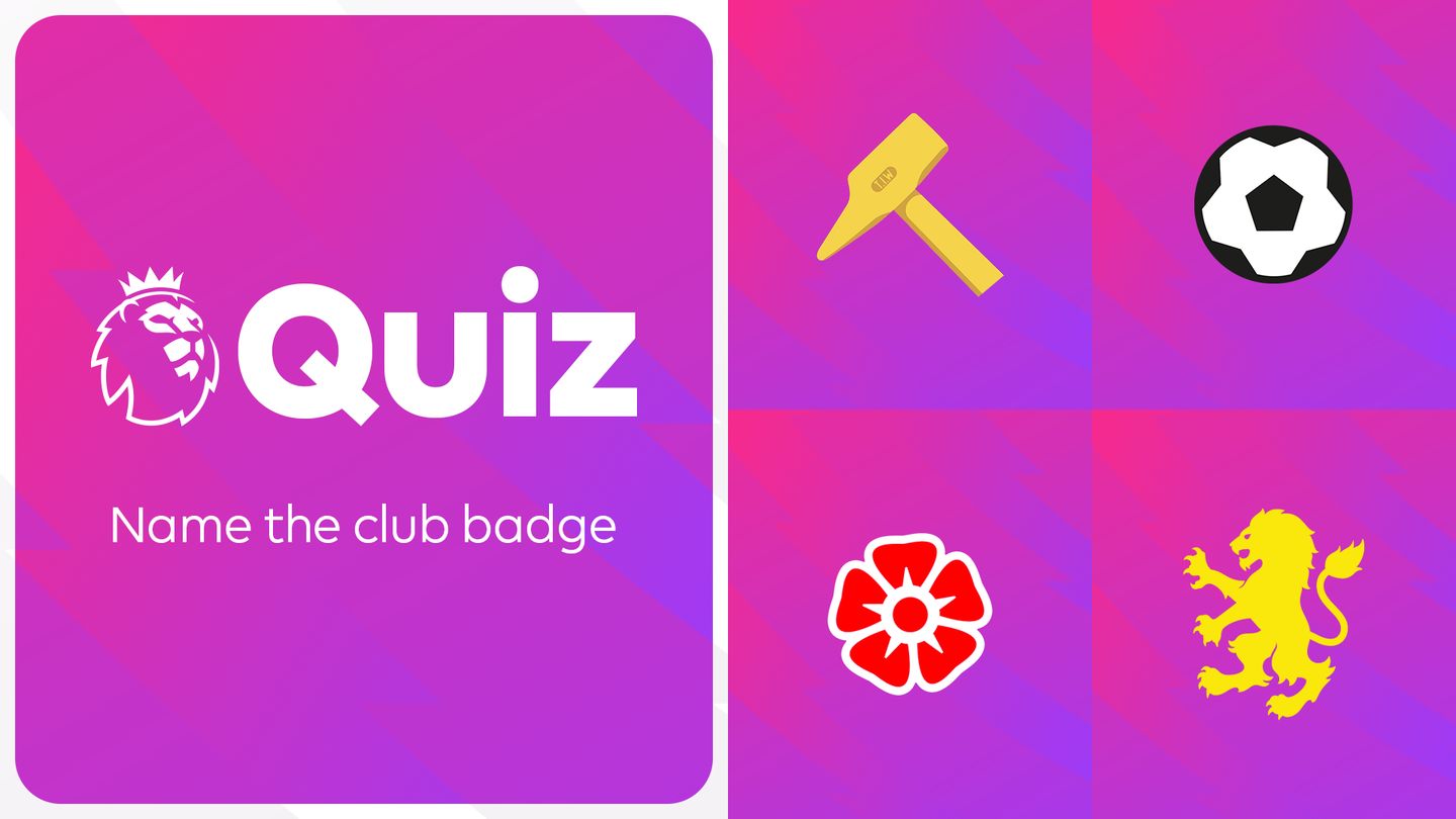 PL2526-QUIZZES-NAME-THE-CLUB-BADGE