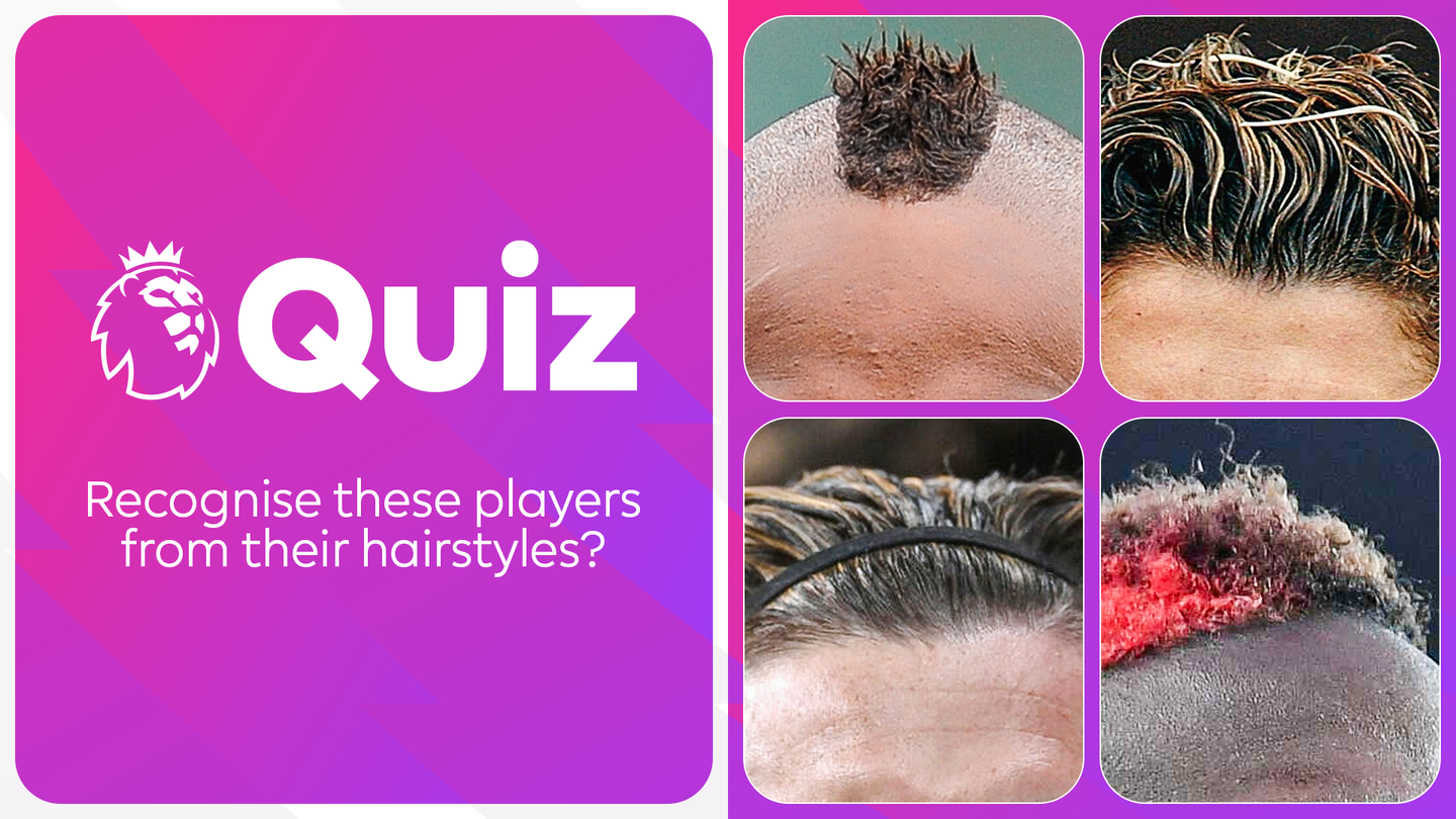 PL2526-QUIZZES-PLAYER-HAIRSTYLES