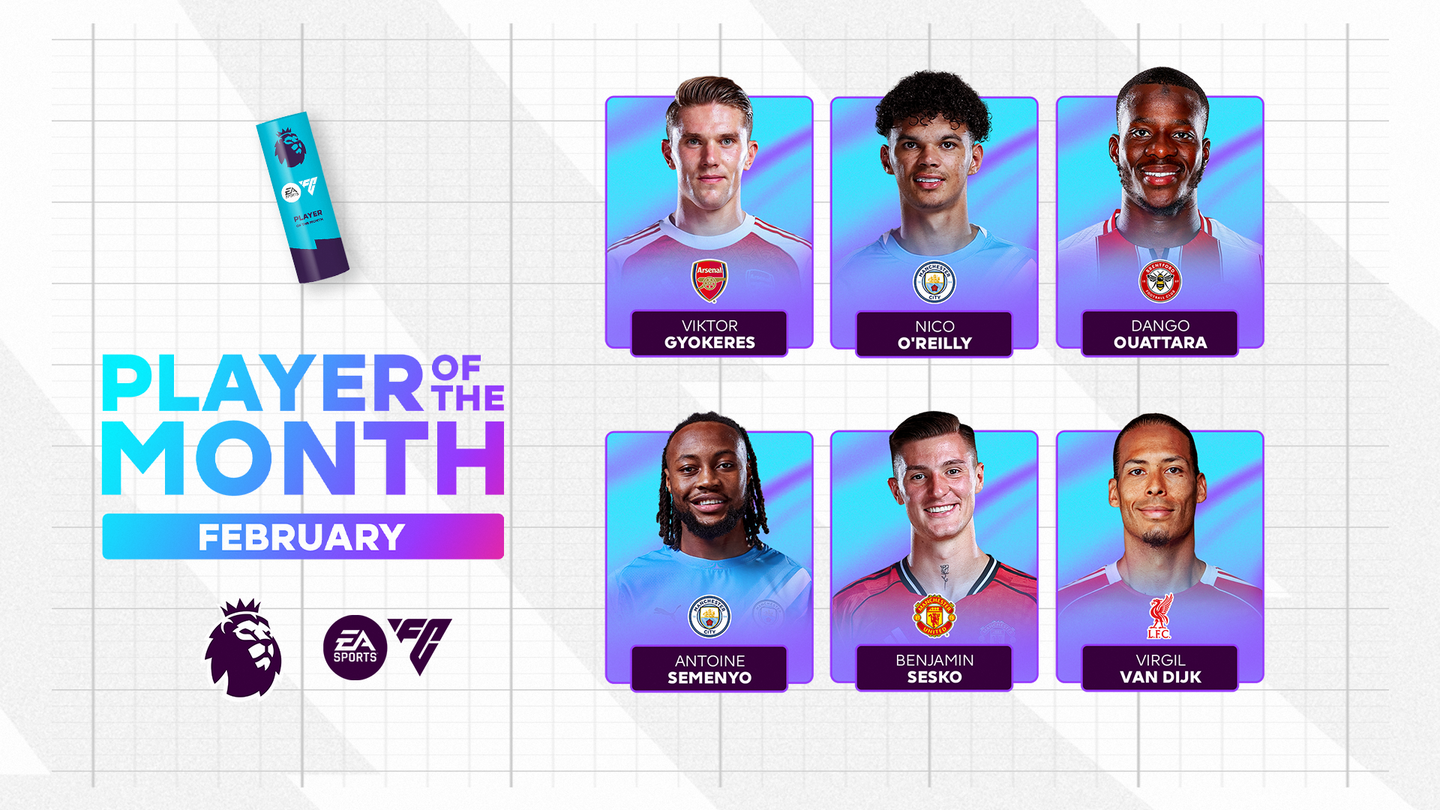 POTM_NOMINEES_16x9