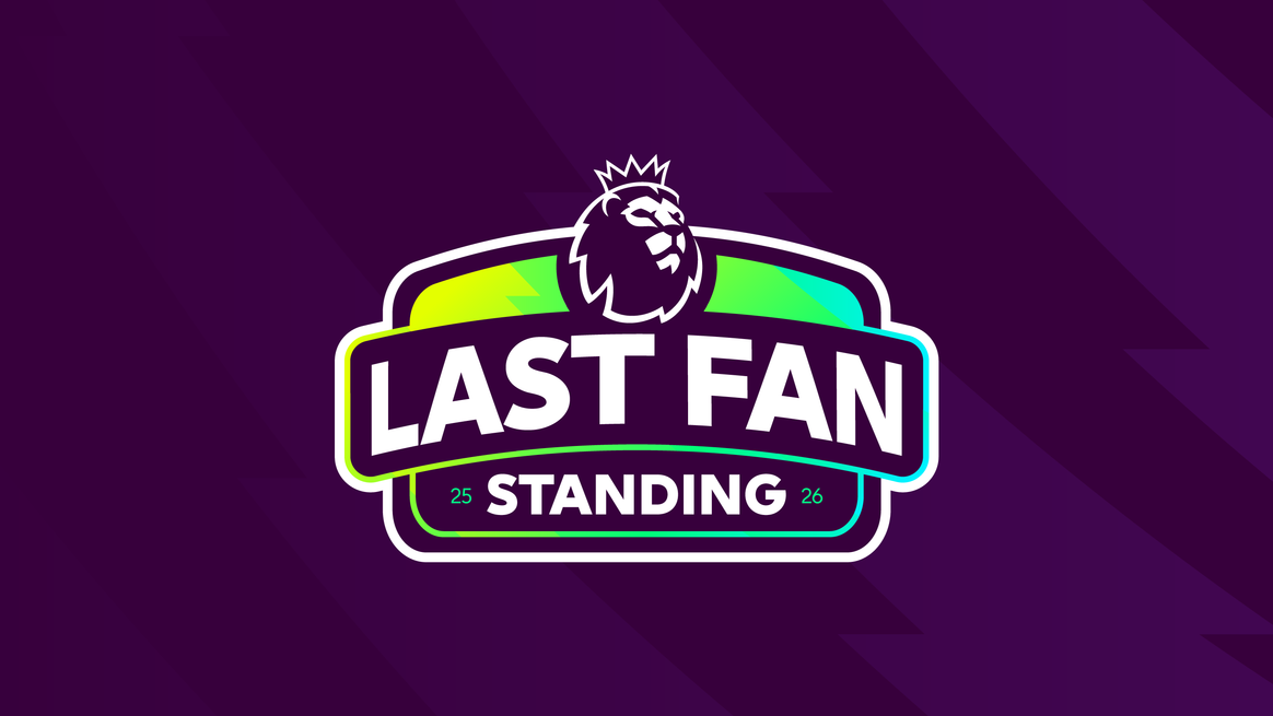 Last Fan Standing 2526_GENERAL_SLATE_16X9 purple