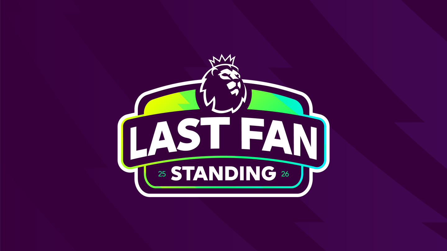 Last Fan Standing 2526_GENERAL_SLATE_16X9 purple