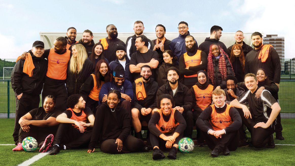 260210_MORETHANAGAME Press release image of group