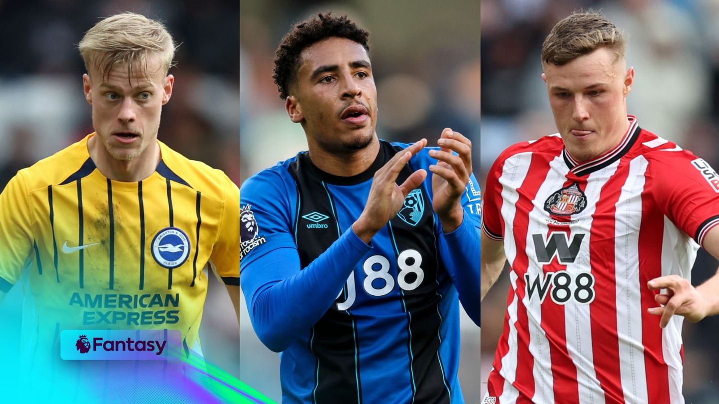 An image of Van Hecke, Hill and Ballard