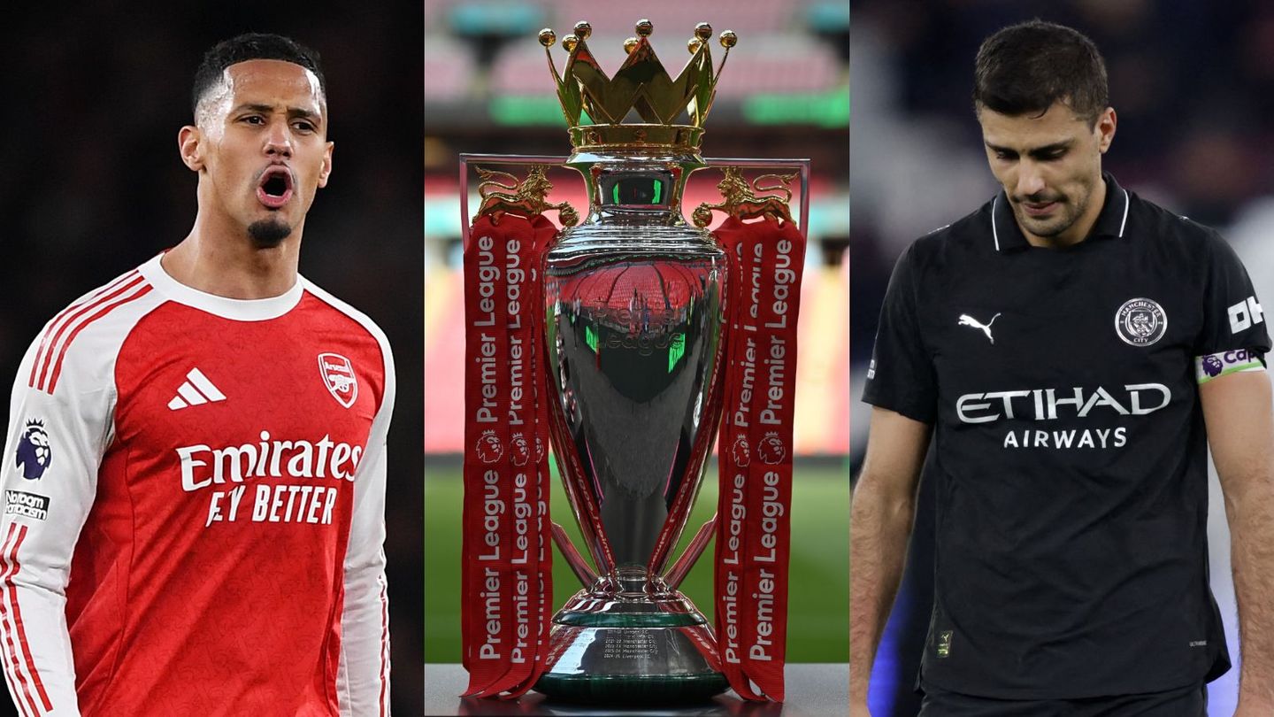 vote-who-will-win-the-premier-league-title