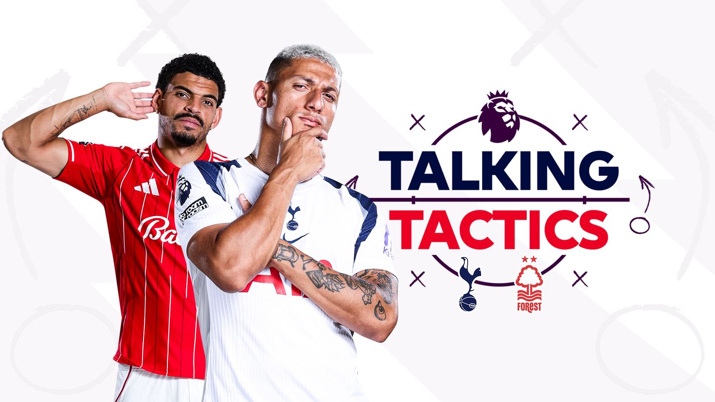 PL2425-TALKING-TACTICS_RICHARLISON-GIBBS-WHITE
