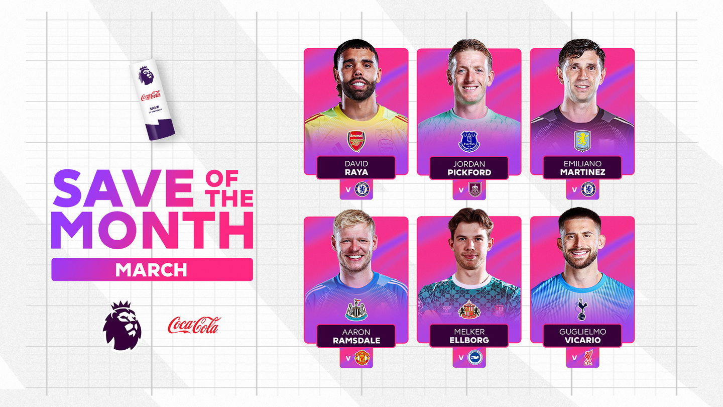 SOTM_NOMINEES_16x9 (6)