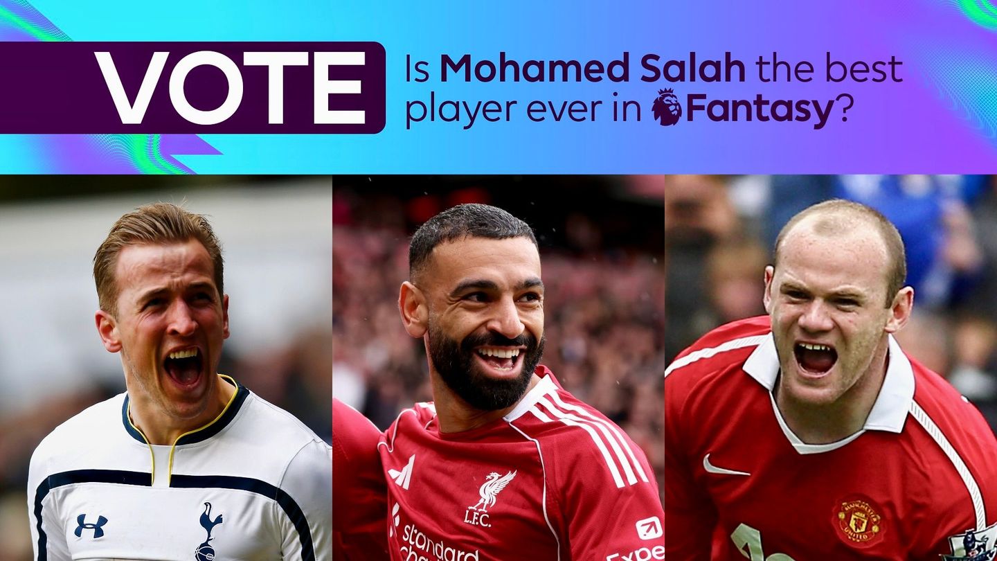 Kane, Salah, Rooney (2)