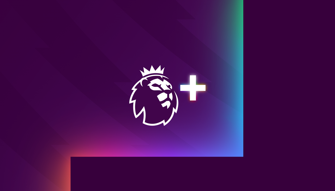 Manchester City vs Crystal Palace