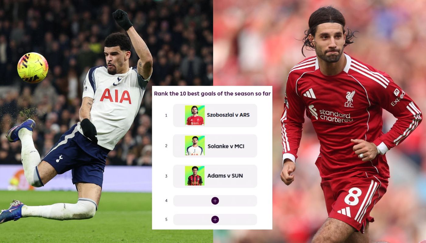 A composite image of Solanke and Szoboslai