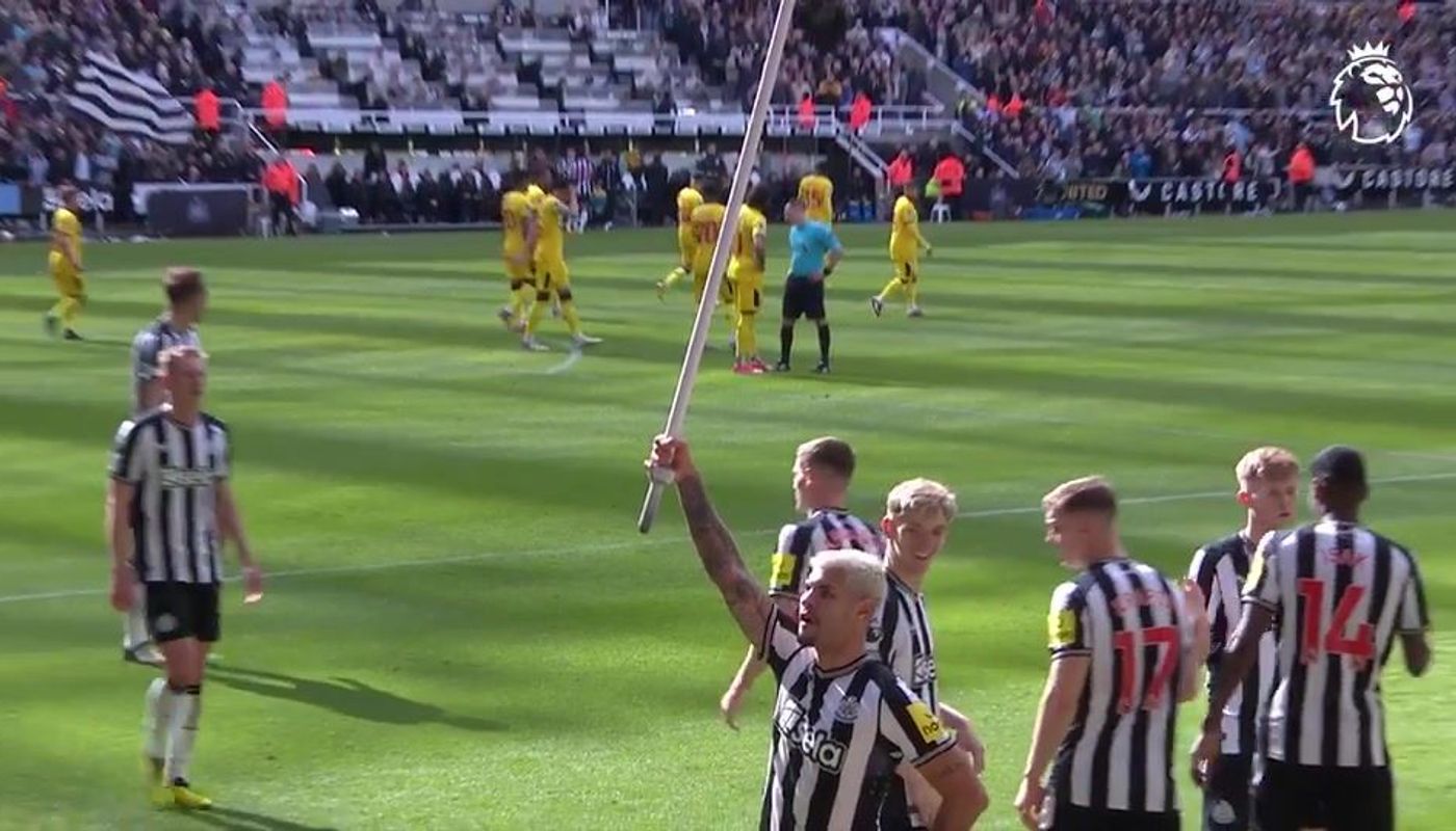 EPLSample18ForTestingRegressions.mp4 [COPY]