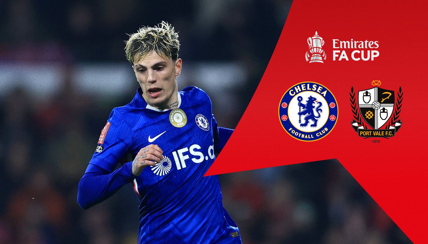 PL+_CTV_WEBAPP_MATCH_THUMBNAIL_FA-CHEPVL