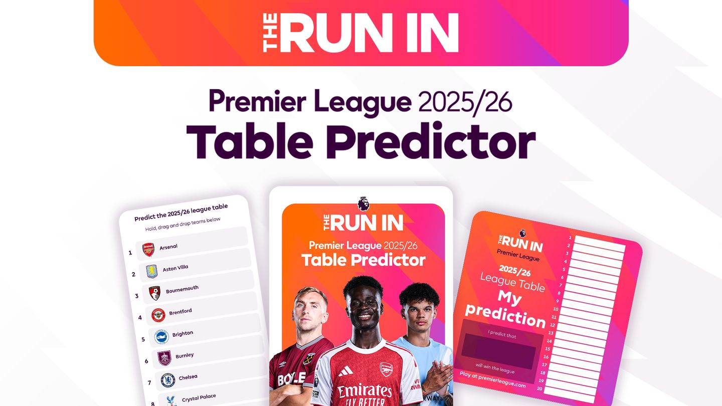 PL2526-Monterosa-LeaguePredictor-16x9-RUNIN 2