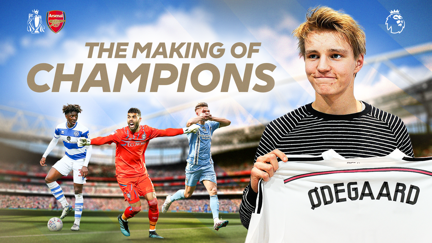 PL2526-THE-MAKING-OF-CHAMPIONS