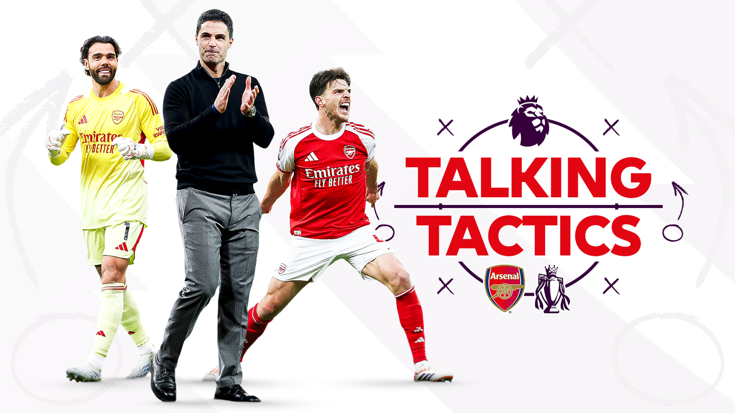 PL2526-TALKING-TACTICS-NFO-MW38-16x9