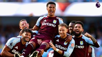 Arsenal dan Manchester United incar Ollie Watkins